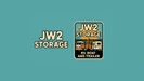 JW2 Storage
