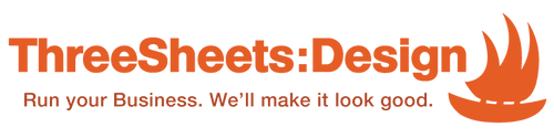 ThreeSheets:Design