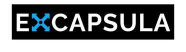 excapsula
