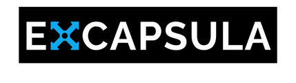 excapsula