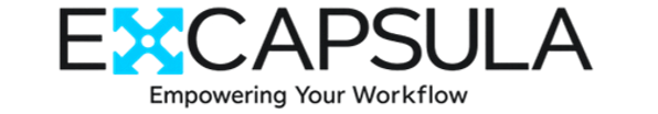 excapsula