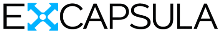 excapsula