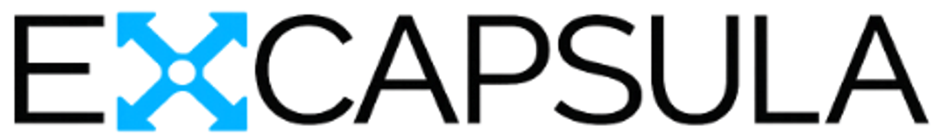 excapsula