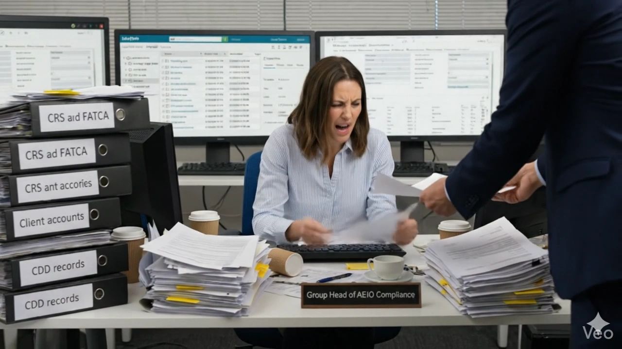 https://img1.wsimg.com/isteam/ip/2dcf2269-ac00-443b-8ef2-fc32d4effaa0/thumbnails/thumbnail-b2c11843-8d0c-4520-af83-1bf6a39d2aed.png