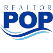 Realtor Puerto Plata