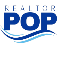 Realtor Puerto Plata