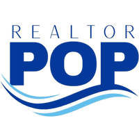 Realtor Puerto Plata