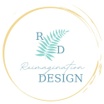 ReIMAGINATION Design                    