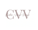 Cedar View Venue