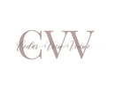 Cedar View Venue