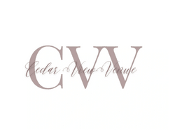 Cedar View Venue