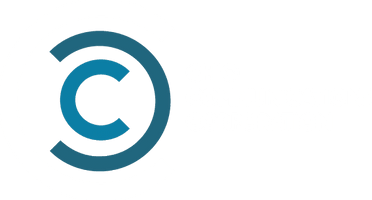 Chio Communications