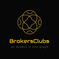 Brokers Clubs