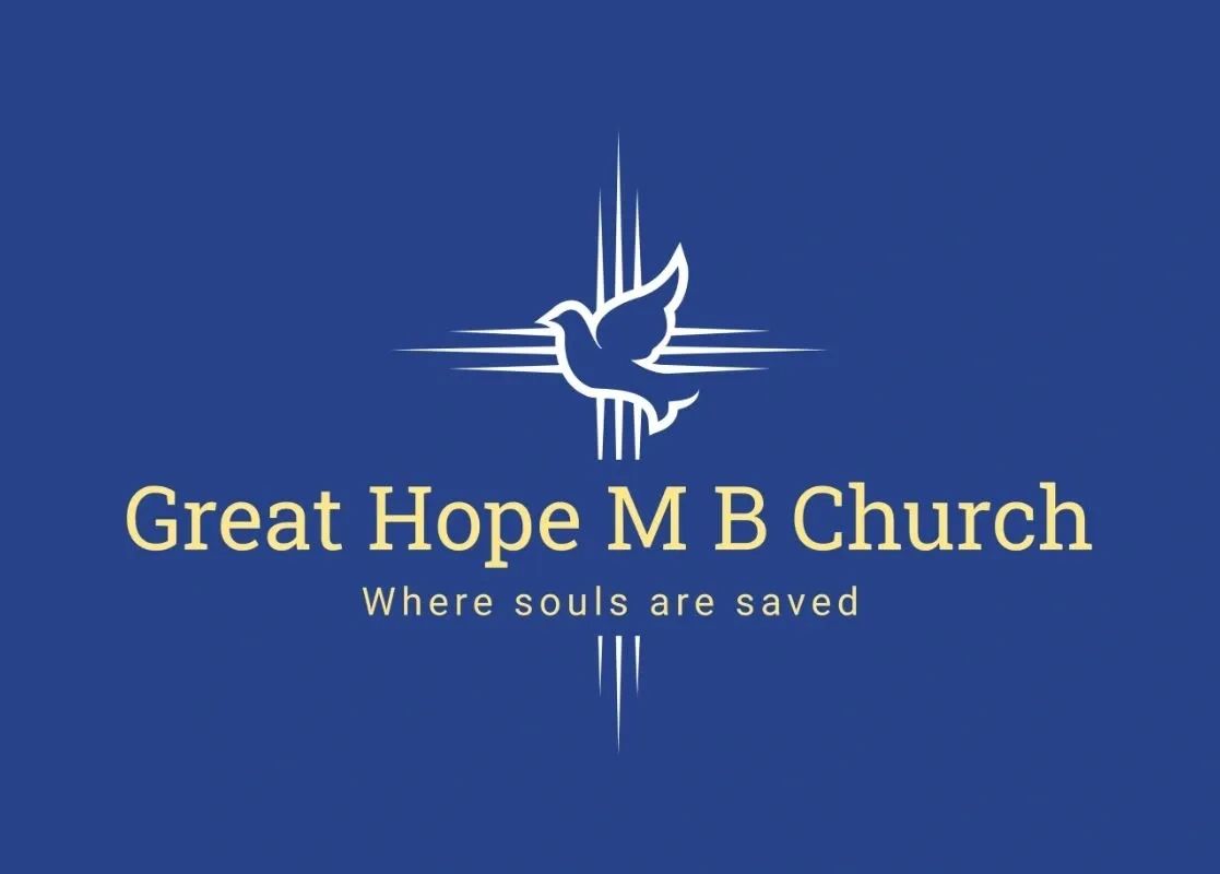 Christmas Church Events 2025 Christmas Church Events 2025