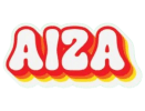 Aiza