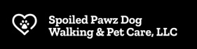 Spoiled Pawz