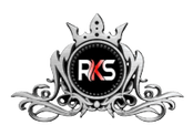 RSK