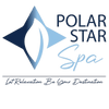 Polar Star Spa