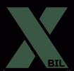 Xbilgov