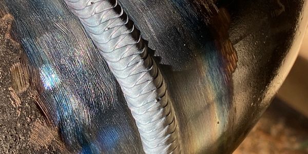 Pipe Fabrication