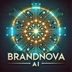 Brand Nova AI