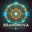 Brand Nova AI