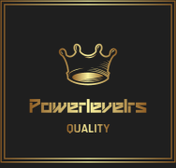 Powerlevelrs