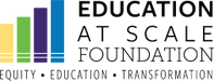 Education at Scale Foundation