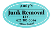 Andy's Junk Removal LLC