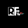 REAL FASHION NOVA WORLD
