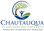 Chautauqua Counseling Center