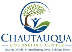 Chautauqua Counseling Center