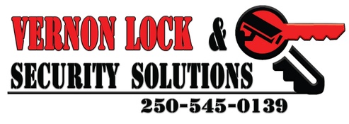 Vernon Lock & Security Solutions