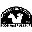 Oswego Historical Society 
Museum and Genealogy Center