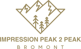 Peak 2 Peak Apparel