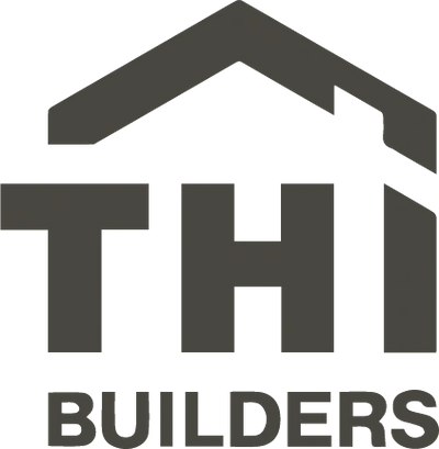 THI Builders