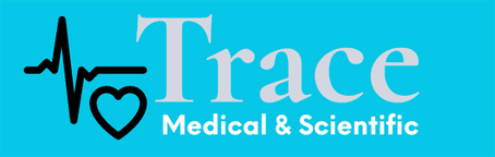 Trace 
Medical & Scientific