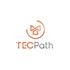 TEC Path