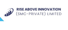 Rise Above Innovation