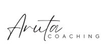 Aruta Coaching