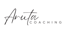 Aruta Coaching