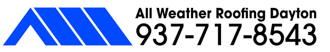 All Weather Roofing Dayton