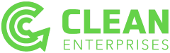 cleanenterprises.us