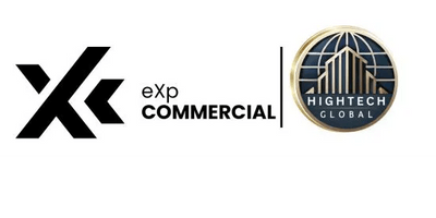 HighTech Global