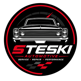 Steski Automotive