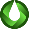 Arrow Speed (PTY) LTD.