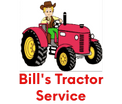 Bills Tractor Service