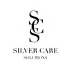 Silver Care Solutions