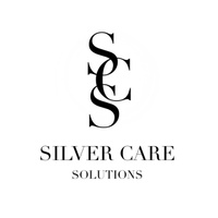 Silver Care Solutions