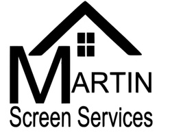 Martin Screen Services LLC